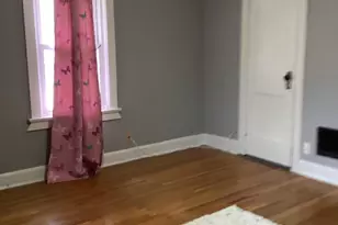 808 S Burgess Ave, Columbus, OH 43204 - Photo 18