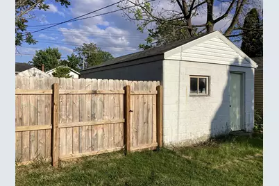 808 S Burgess Avenue, Columbus, OH 43204 - Photo 26