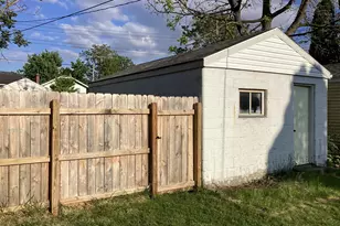 808 S Burgess Ave, Columbus, OH 43204 - Photo 26