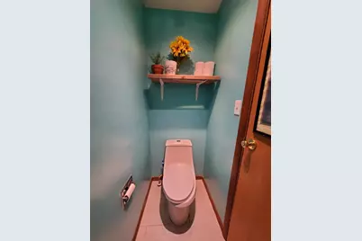 808 S Burgess Avenue, Columbus, OH 43204 - Photo 32