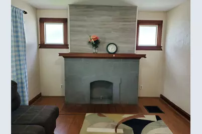 808 S Burgess Avenue, Columbus, OH 43204 - Photo 6