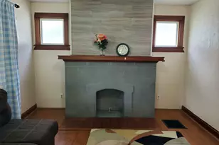 808 S Burgess Ave, Columbus, OH 43204 - Photo 6