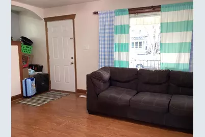 808 S Burgess Avenue, Columbus, OH 43204 - Photo 10
