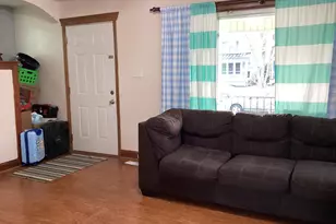 808 S Burgess Ave, Columbus, OH 43204 - Photo 10