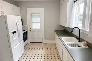 28 Martinsburg Rd, Mount Vernon, OH 43050 - Photo 4