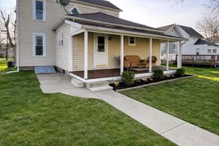 28 Martinsburg Rd, Mount Vernon, OH 43050 - Photo 2