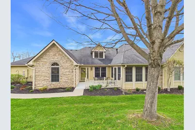 1489 Pine View Drive, Lancaster, OH 43130 - Photo 1