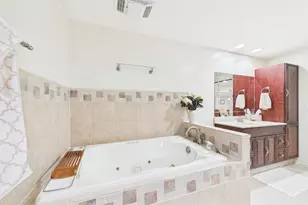 1489 Pine View Dr, Lancaster, OH 43130 - Photo 38