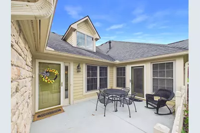 1489 Pine View Drive, Lancaster, OH 43130 - Photo 8