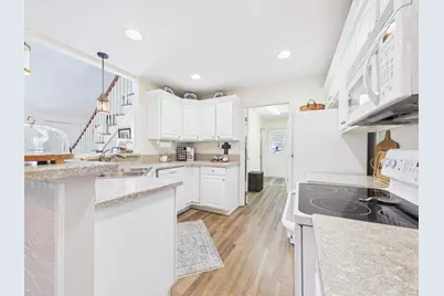 1489 Pine View Drive, Lancaster, OH 43130 - Photo 20