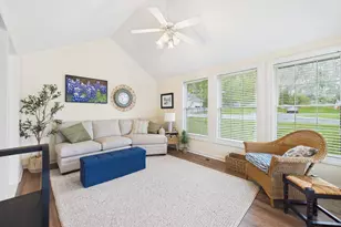 1489 Pine View Dr, Lancaster, OH 43130 - Photo 4