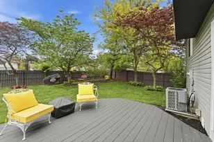 1661 Green Friar Dr, Columbus, OH 43228 - Photo 34