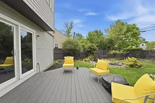 1661 Green Friar Dr, Columbus, OH 43228 - Photo 36
