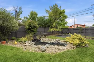1661 Green Friar Dr, Columbus, OH 43228 - Photo 32