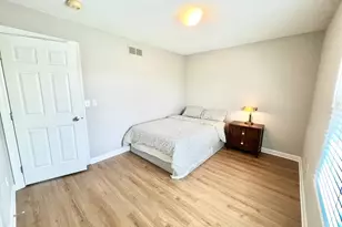 2073 Tamarin Dr, Columbus, OH 43235 - Photo 12