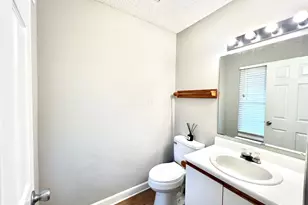 2073 Tamarin Dr, Columbus, OH 43235 - Photo 14