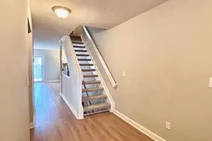 2073 Tamarin Dr, Columbus, OH 43235 - Photo 6