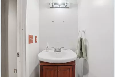 5242 Columbine Court, Columbus, OH 43230 - Photo 46