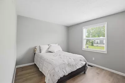 5242 Columbine Court, Columbus, OH 43230 - Photo 30