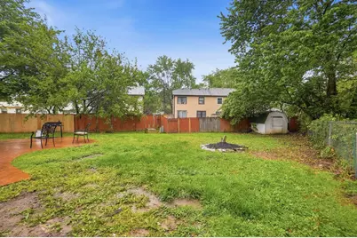 5242 Columbine Court, Columbus, OH 43230 - Photo 58
