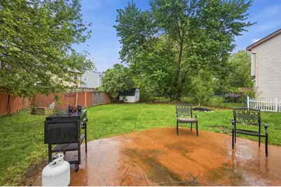 5242 Columbine Court, Columbus, OH 43230 - Photo 54
