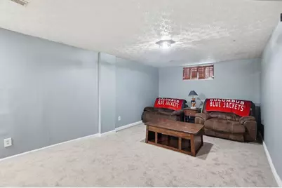 5242 Columbine Court, Columbus, OH 43230 - Photo 38