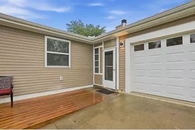 5242 Columbine Court, Columbus, OH 43230 - Photo 6