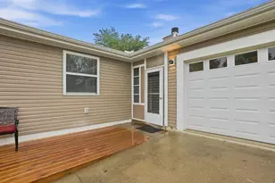 5242 Columbine Ct, Columbus, OH 43230 - Photo 6
