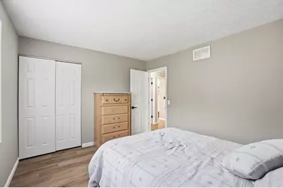 5242 Columbine Court, Columbus, OH 43230 - Photo 32