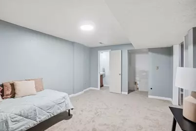 5242 Columbine Court, Columbus, OH 43230 - Photo 44