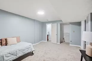 5242 Columbine Ct, Columbus, OH 43230 - Photo 44