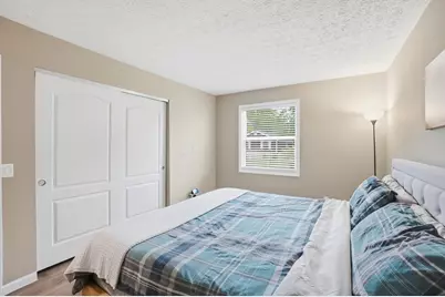 5242 Columbine Court, Columbus, OH 43230 - Photo 24