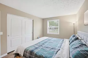 5242 Columbine Ct, Columbus, OH 43230 - Photo 24