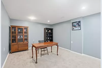 5242 Columbine Court, Columbus, OH 43230 - Photo 48