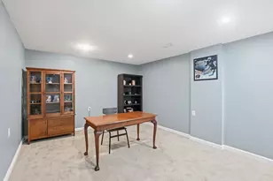 5242 Columbine Ct, Columbus, OH 43230 - Photo 48