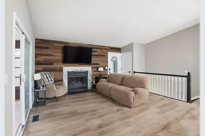 5242 Columbine Court, Columbus, OH 43230 - Photo 10
