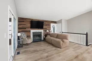 5242 Columbine Ct, Columbus, OH 43230 - Photo 10