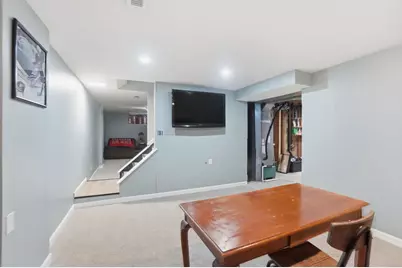 5242 Columbine Court, Columbus, OH 43230 - Photo 50