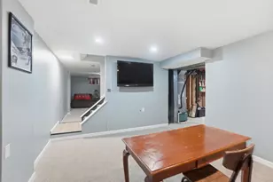 5242 Columbine Ct, Columbus, OH 43230 - Photo 50