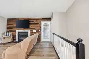 5242 Columbine Ct, Columbus, OH 43230 - Photo 8