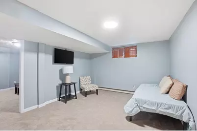 5242 Columbine Court, Columbus, OH 43230 - Photo 42