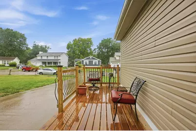 5242 Columbine Court, Columbus, OH 43230 - Photo 4