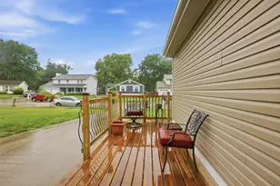 5242 Columbine Ct, Columbus, OH 43230 - Photo 4