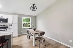 5242 Columbine Ct, Columbus, OH 43230 - Photo 20