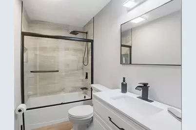 5242 Columbine Court, Columbus, OH 43230 - Photo 28
