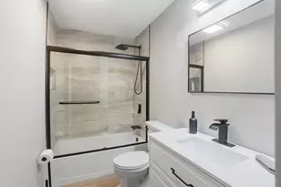 5242 Columbine Ct, Columbus, OH 43230 - Photo 28