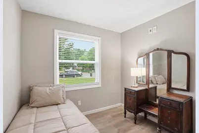 5242 Columbine Court, Columbus, OH 43230 - Photo 34