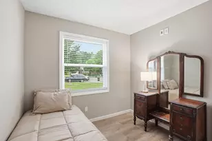 5242 Columbine Ct, Columbus, OH 43230 - Photo 34
