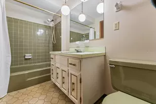 6169 Meadow Wood Ln, Columbus, OH 43228 - Photo 38