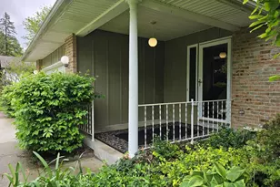 6169 Meadow Wood Ln, Columbus, OH 43228 - Photo 50